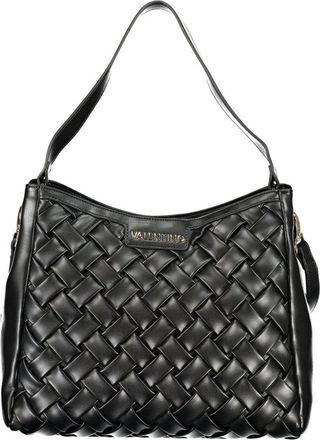 Mario Valentino Polyurethane Womens Womens Bag