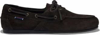 Sebago Uomo, Scarpe, Marrone, 40 EU, new