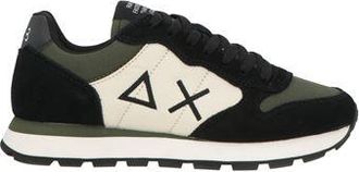 Sun 68 CALZADO - Sneakers en YOOX.COM