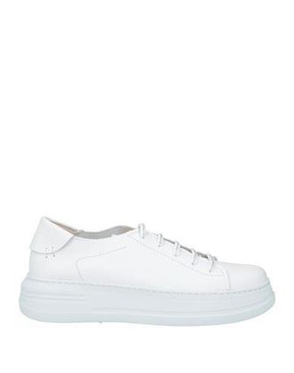 Noa. A SCHUHE - Sneakers auf YOOX.COM