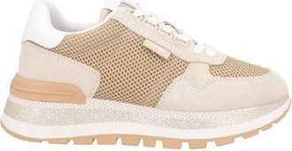 Liu Jo CALZADO - Sneakers en YOOX.COM