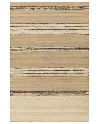 Surya Geneva Jute & Wool Rug