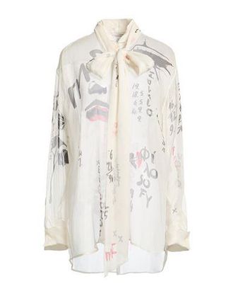 Philosophy di Lorenzo Serafini Shirts