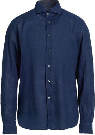 Corneliani TOPWEAR - Shirts sur YOOX.COM