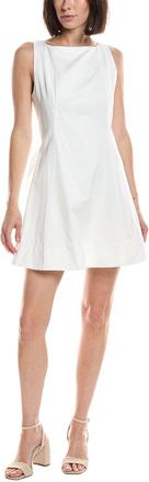 ASTR the Label Astr The Label Shyla Mini Dress