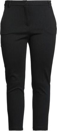 White Wise PARTES DE ABAJO - Pantalones en YOOX.COM