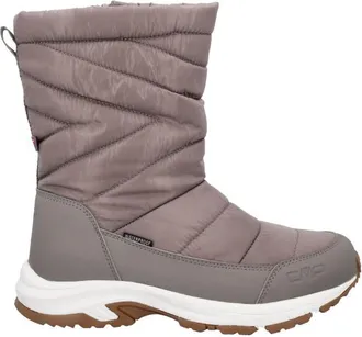 F.lli Campagnolo Notak Snow Boot WP Winterschuhe f&uuml;r Damen | braun