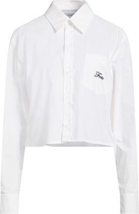 Forte Couture TOPWEAR - Camicie su YOOX.COM