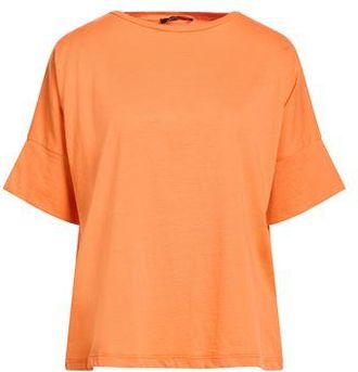 Aragona TOPWEAR - T-shirts on YOOX.COM