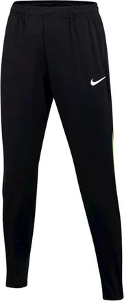 Nike Donna, Sport, Nero, L, new