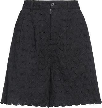 Princesse Lodo PARTES DE ABAJO - Pantalones cortos y bermudas en YOOX.COM