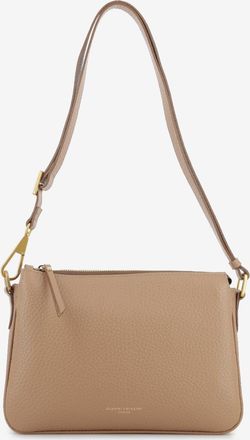 Gianni Chiarini Borsa Brooke clay