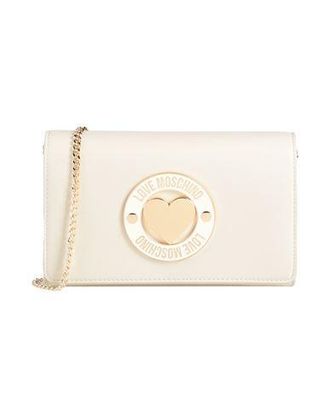 Love Moschino BORSE - Borse a tracolla su YOOX.COM