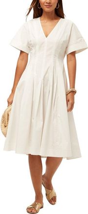 Trina Turk Ashe Dress