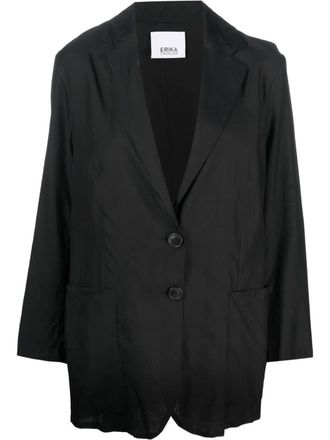 Erika Cavallini Semi Couture Womens Jackets