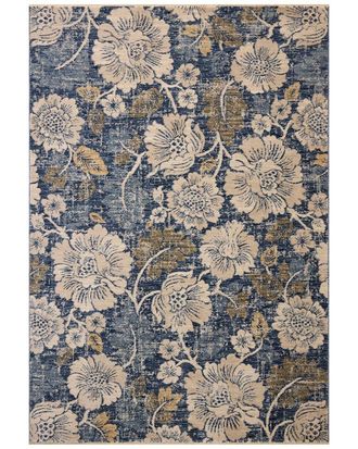 Loloi Rugs Eileen Area Rug