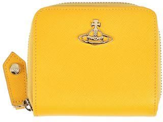 Vivienne Westwood Kleinlederwaren - Brieftaschen auf YOOX.COM