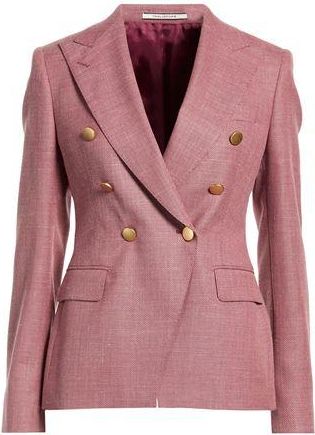 Tagliatore ANZ&Uuml;GE und CO-ORDS - Blazers auf YOOX.COM