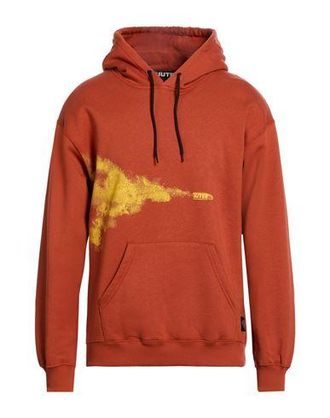 Iuter TOPWEAR - Sweatshirts sur YOOX.COM