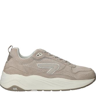 HUB Glide Sneakers Dames