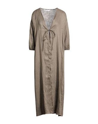 Robert Friedman JACKEN & M&Auml;NTEL - Jacken, M&auml;ntel & Trenchcoats auf YOOX.COM