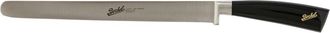 Berkel Elegancia Salato Selice 26 Cm Negro - Berkel