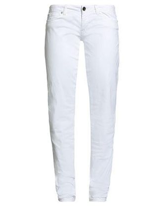 Jacob Cohen BOTTOMWEAR - Pantaloni su YOOX.COM