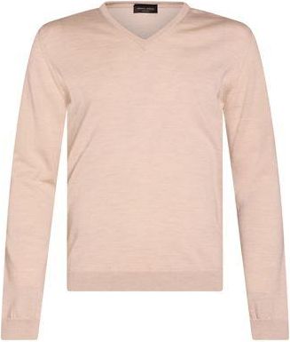 Roberto Collina MAGLIERIA - Pullover su YOOX.COM