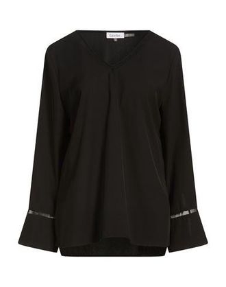 Calvin Klein TOPWEAR - Tops sur YOOX.COM
