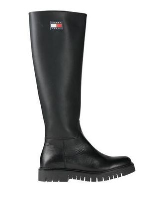 Tommy Jeans CALZADO - Botas en YOOX.COM