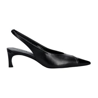 Rotate Rotate Birger Christensen, Donna, Scarpe, Nero, 37 EU, new