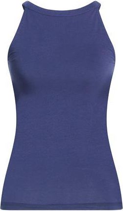 Alpha Studio TOPWEAR - Top su YOOX.COM