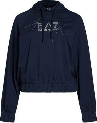 Emporio Armani TUTE E SALOPETTE - Tute Sportive su YOOX.COM