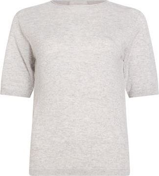 Antonelli MAGLIERIA - Pullover su YOOX.COM