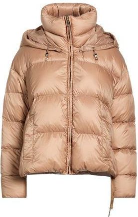 Max Mara CAPISPALLA - Piumini & Imbottiti Sintetici su YOOX.COM