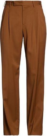 Pantaloni Torino HOSEN & RÖCKE - Hosen auf YOOX.COM