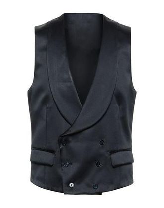 Manuel Ritz ANZ&Uuml;GE und CO-ORDS - Couture-Westen auf YOOX.COM