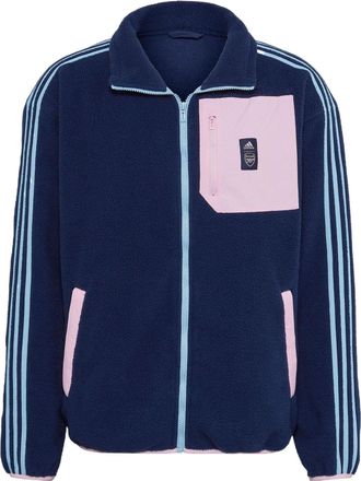 adidas Logo HF4040