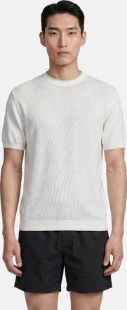 Navigare T-shirt Men