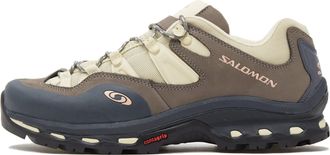 Salomon XT-Quest 2 Brown Gray 471333