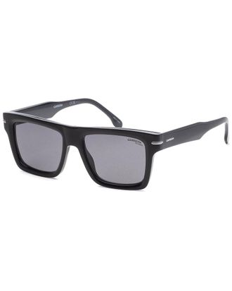 Carrera Womens Ca305s 51Mm Sunglasses