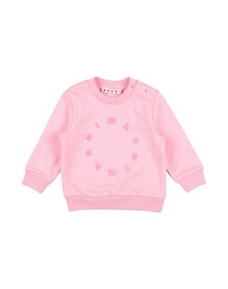 Marni TOPS - Sweatshirts auf YOOX.COM