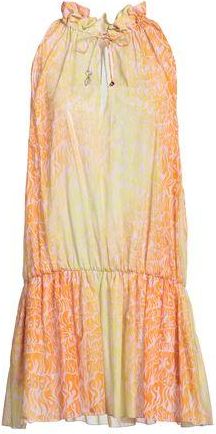 Stella McCartney DRESSES - Mini dresses sur YOOX.COM