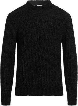 Gazzarrini PRENDAS DE PUNTO - Pullover en YOOX.COM