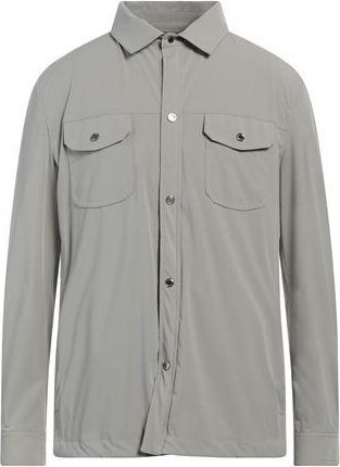Moorer CAPISPALLA - Giacche & Giubbotti su YOOX.COM