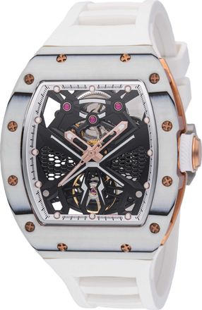 Invicta S1 Rally Mens Watch