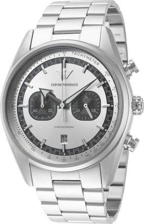 Emporio Armani Racer Mens Watch