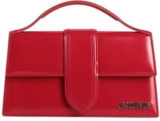 Jacquemus GRANDE BAMBINO