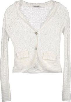 Roberto Collina MAGLIERIA - Cardigan su YOOX.COM