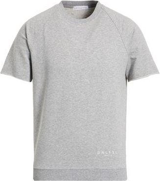 Daniele Fiesoli TOPWEAR - Felpe su YOOX.COM